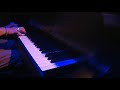 "Interlude 6" (Mannheim Steamroller) Christopher-Joel Carter, Piano
