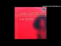 Love connection - the bomb (triple x club mix ...