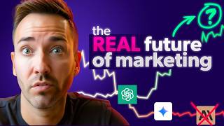 The Future of Marketing (Do This Before 2026)