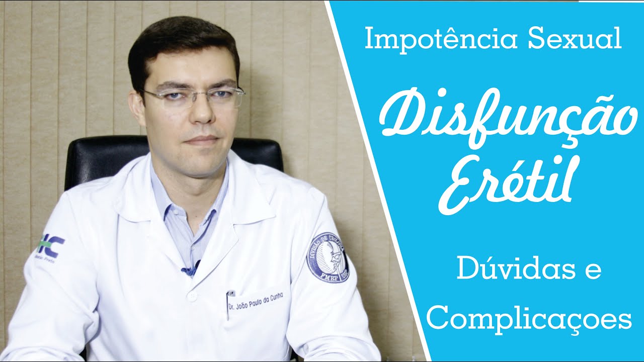 Joao Paulo Da Cunha-6