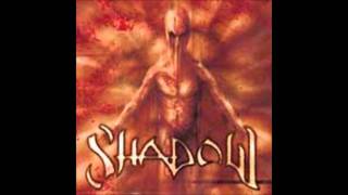 Shadow - The Reunion In Soul Asylum