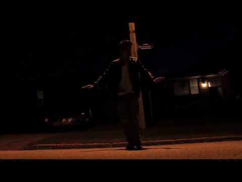 Just Jamming Series: Feat. Bopn J of Tense Image