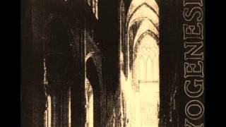 PYOGENESIS LOST IN REVERY VERSION 1995