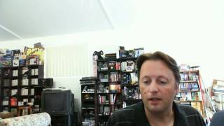 Package from adfot1 24th April 2012