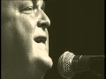 Alain Johannes - Endless Eyes Live at Pukklepop ...