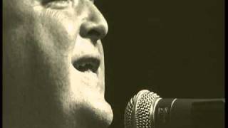 Alain Johannes - Endless Eyes Live at Pukklepop 2010)