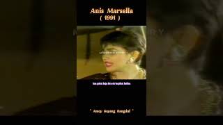 Download lagu Anis Marsella ~ Amoy Jatuh Cinta mp3
