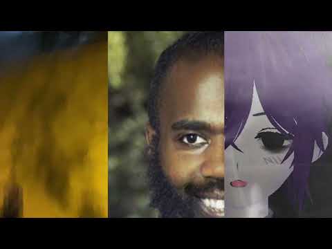 Sewerslvt x Death Grips - MAKE ME NOIDED