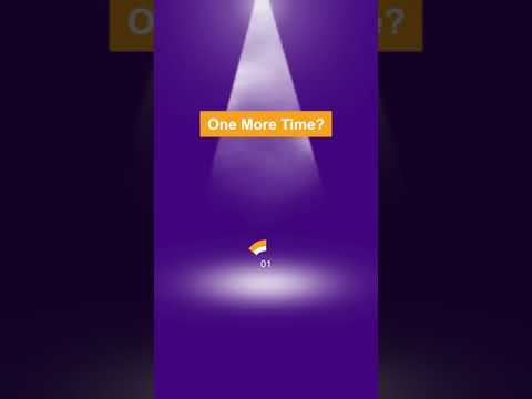 Do you know this K-pop? No.50