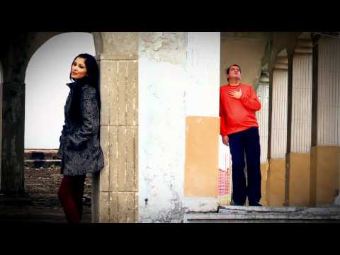 Nelut Peste❌Alina Mihaila❤️Fara tine oare viata cum ar fi ♫( Oficial video 2021 ) ♫