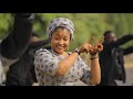 Dan Mazari  Latest Hausa Video Song By Ishaq Kano Ft Hasana Maiduguri 2021 Original Video