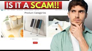 Aoyaanew.com Review 2026 – Scam Or Legit What Buyers Should Know