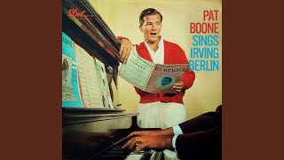 Be Careful It&#39;s My Heart