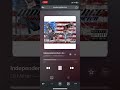 Lil Meter Independence Feat 4oe Baby Re Upload