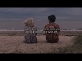 결국에는 그리워하게 돼 I Do Astrid S Brett Young Acoustic 가사 해석 자막