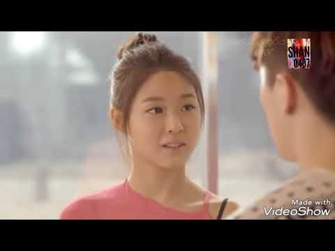 Miya dennam sada...😢😢 Shan Balasooriya