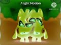 BabyTV Popiz 11 English In G Major 30