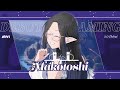 🔴【DEBUT】Oh Hai? Wujud Baru?  ||  Makotoshi ch.