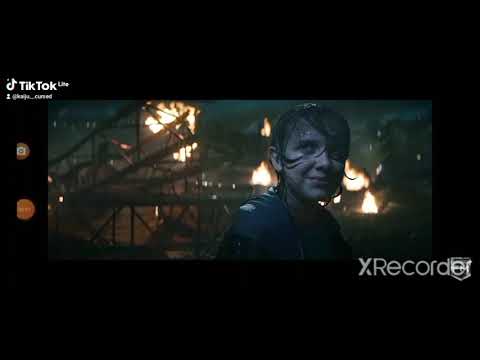 GODZILLA 2014 VS GODZILLA 2019 VS GODZILLA 2021