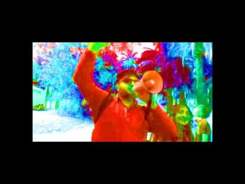 p a s q u a l e - d e - m i c c o // お 尻 に そ れ を 取 り ま す