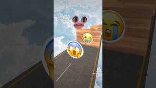 涙マークのやつ､あんな顔でいいのww #shorts #tiktok #challenge