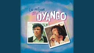 Amigos Míos Lyrics English Translation