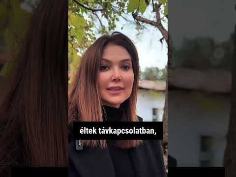 Soproni Ági gyilkosság - 3. rész: a házasság kudarca