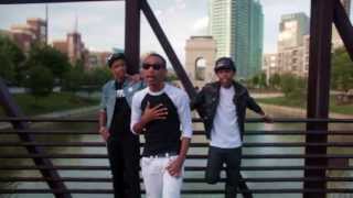 TK n Ca$h &quot;4 U&quot; feat Jacob Latimore