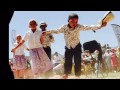 Die Nuwe Graskoue Trappers Ons Trots Van Toeka Se More