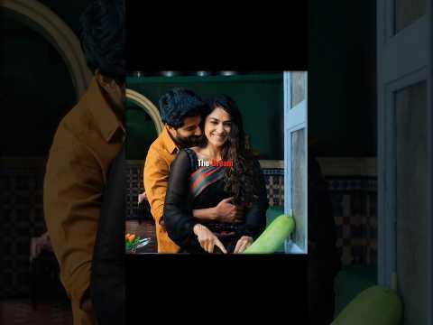 Reel tagged #mrunalthakur