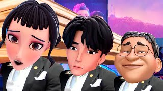 Download lagu K-Pop Demon Hunters Coffin Dance Astronomia Mega Mix Live Performance Spectacular! mp3 Download lagu K-Pop Demon Hunters Coffin Dance Astronomia Mega Mix Live Performance Spectacular! mp3