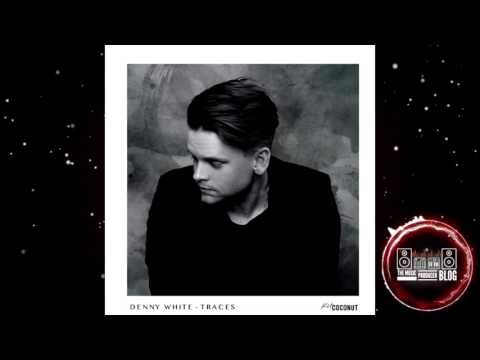 Denny White - Traces