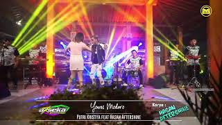 Download lagu yowes modaro mp3