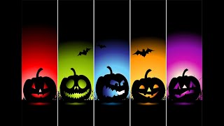 A Million To One With Lyrics - Helloween