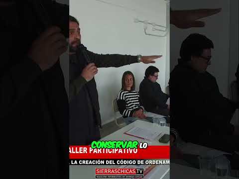 Crecimiento de Río Ceballos - ¡Un Futuro Sostenible! #sierraschicas #rioceballos  #ezequiellemos
