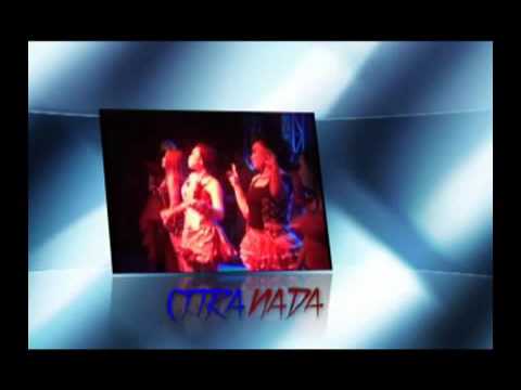 BARENG METUNE || SHINTA DEWI || CITRA NADA LIVE DESA SEMBUNG - PAMULIHAN