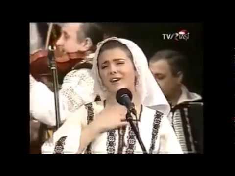 LACRAMiOARA DiRLEA - Departe esti bade draga  - 2008