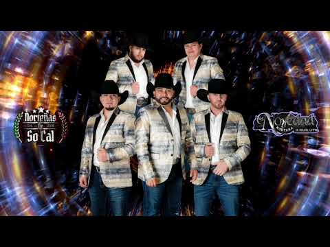 La Novedad Norteña Mix [Norteno Mix 2020]
