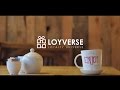 Loyverse POS System. Retail Point of Sale System
