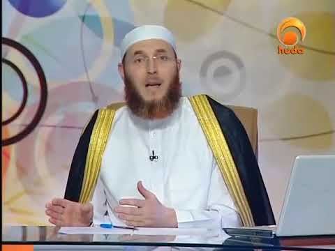 Islam's Stance on Celebrating Birthdays   #HUDATV
