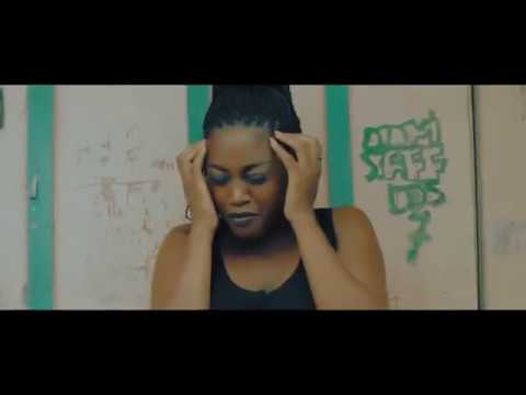 Khris MC - Ndolo Ku Muxima (Dir. RedGra Gs)  || Vídeo Oficial