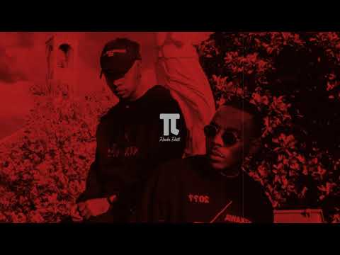 [FREE] RUBBERBANDGANG- MASH BEATS X WORDX X A-REECE TYPE BEAT