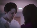Lee Rang Yu Ri Far Away