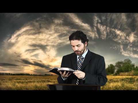 2011-05-14 - Paul Godfrey - DS - The Royal Wedding