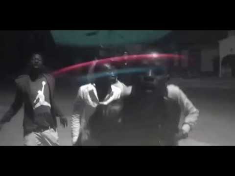 MEUSS DEFF - STREET FREESTYLE