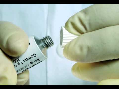 Kuko halamang-singaw ay ang eksaktong sagot upang malagas Fluconazole capsules para sa paggamot ng kuko halamang-singaw