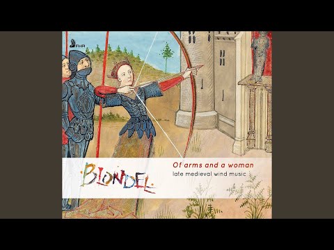 À cheval, tout homme, à cheval