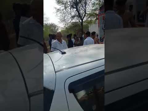 Lukki Gurjar dj lulvadi