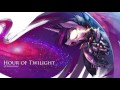 (Epic Orchestral) The Hour of Twilight