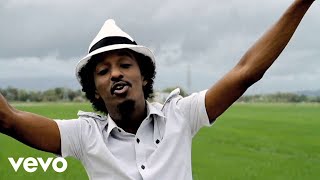 KNAAN When I Get Older I Will Be Stronger Video